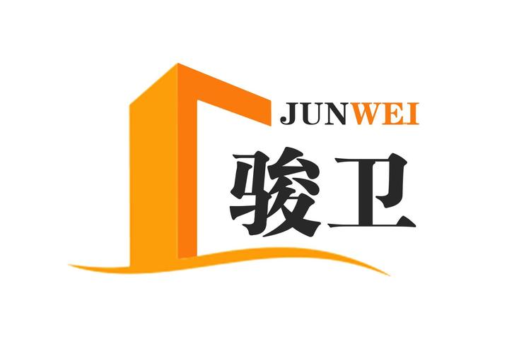 张贤民,公司经营范围包括:一般项目:建筑材料销售;建筑装饰